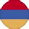 live draw yerevan|Pyunik Yerevan live score, schedule & player stats .
